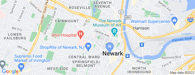 Joel & Diane Bloom Wellness and Events Center