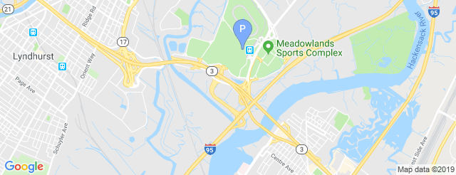 Premium Tailgate Tent 