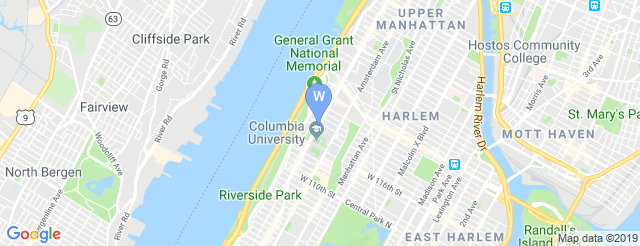 Kraft Field At Wien Stadium