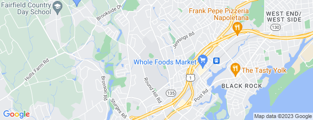 Leo D. Mahoney Arena