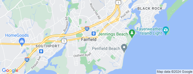 SHU Community Theatre