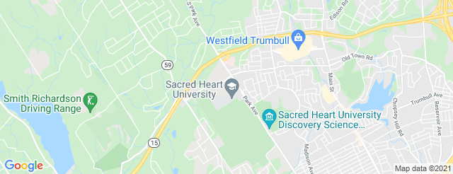 William H. Pitt Health And Recreation Center